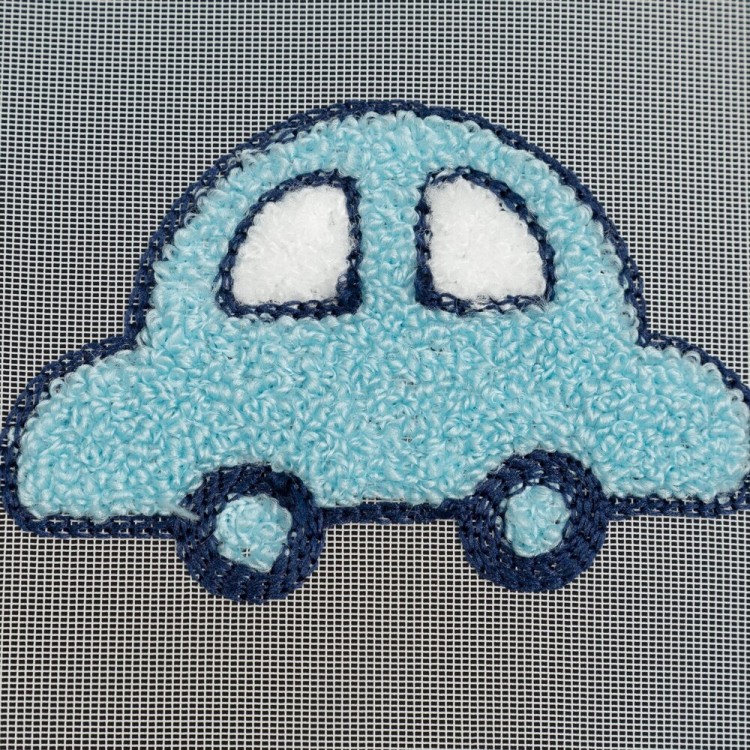 0f4a4ed8cb912dd8d0d9c2a8fbc1ed03