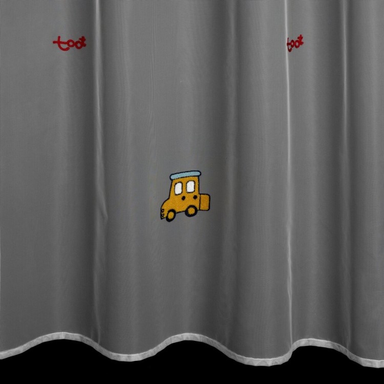 11859f4d27bb360da0438a4f76a1725f