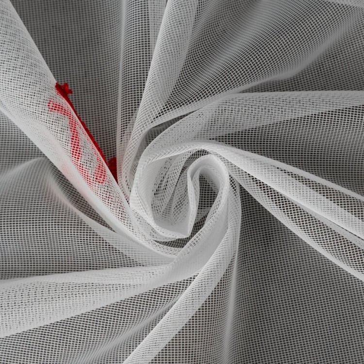 b3ff85da3e3f1d1e7e37d1fa7685154b