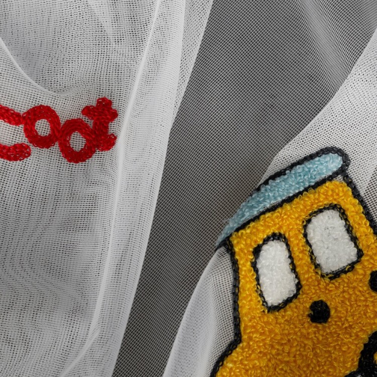 536b394da5049eb5bf1ef7580c74894a