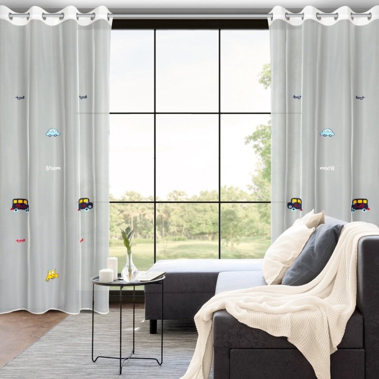 75cad5ca7089993d2772fc93abb00cff