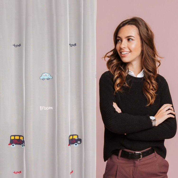 0796815d36a493c7c7822bdb34f4dd81