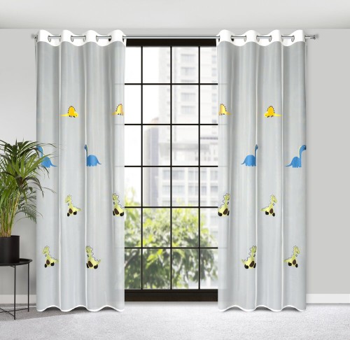 1d40c336186b49eadf59577c8d740714