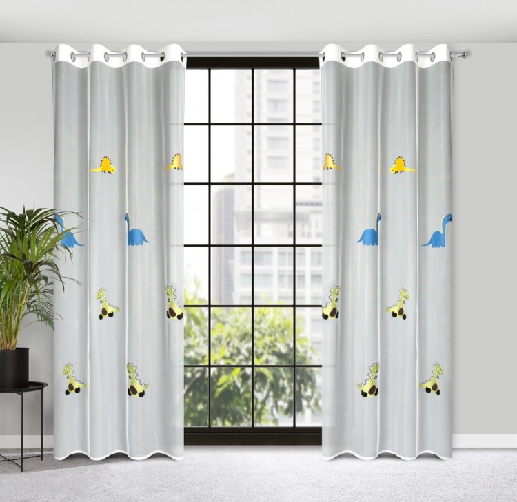 1d40c336186b49eadf59577c8d740714