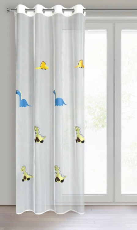 e1b5dac53961ae7d662fb5e95a18bea6