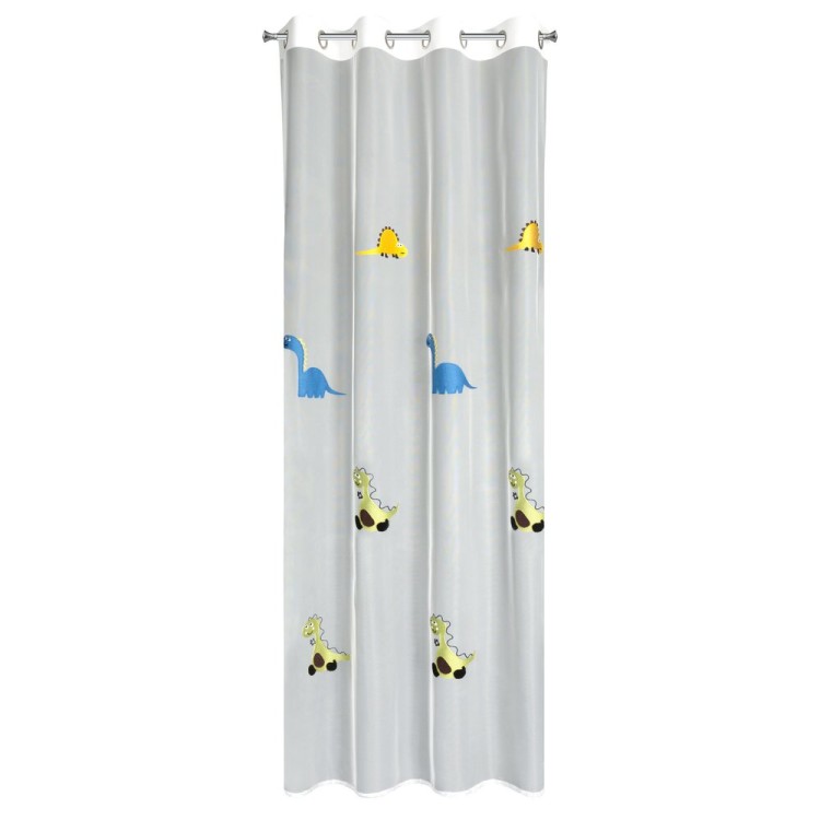 6f4144e853ed31fafb43c53c0921ebcd