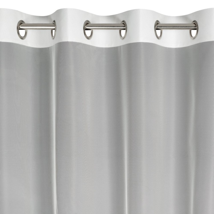 0429be6178f515a0b26f6c480edb38c1