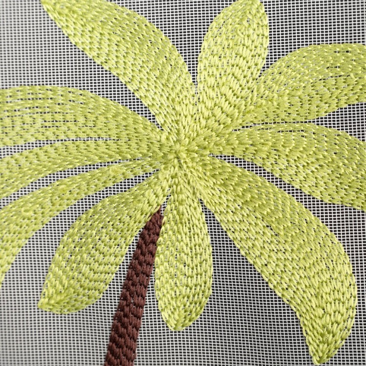 62345675bb2d09a349cf28197c427c91