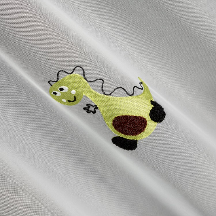 9306ff6182d5be3ca4fb99449cfc09b9