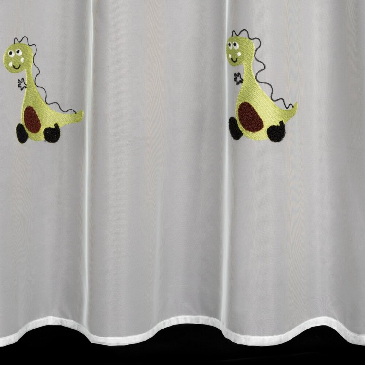 29eb4443720a90d6e824cbe9ab17a1a2