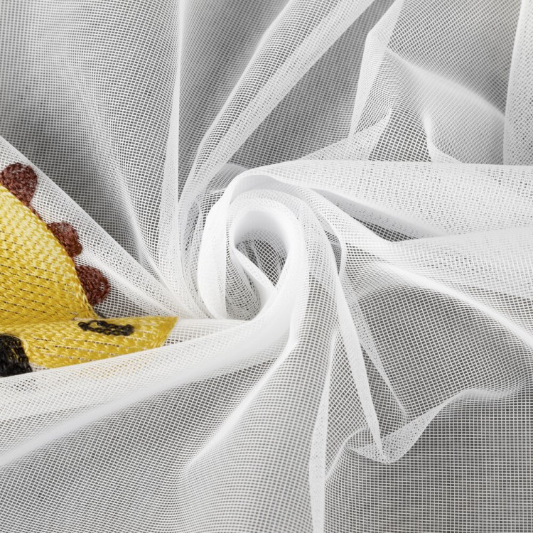 686a67528ff689f943268fb999a5e15d