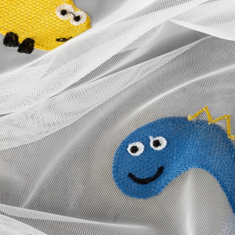 e7a9578bc7cd5f503d0c3d1b923efc4a