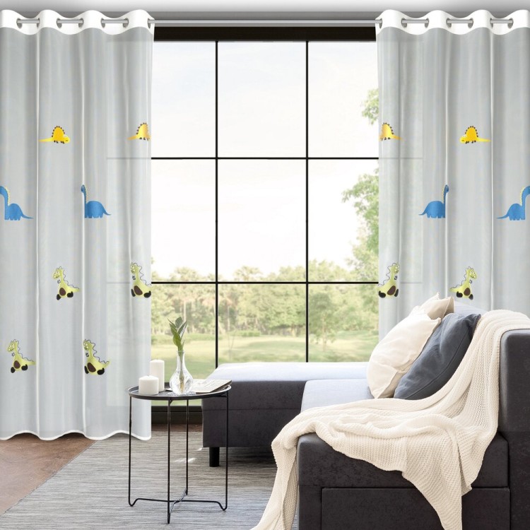 9ccee842cb8540fbef274013947917a1