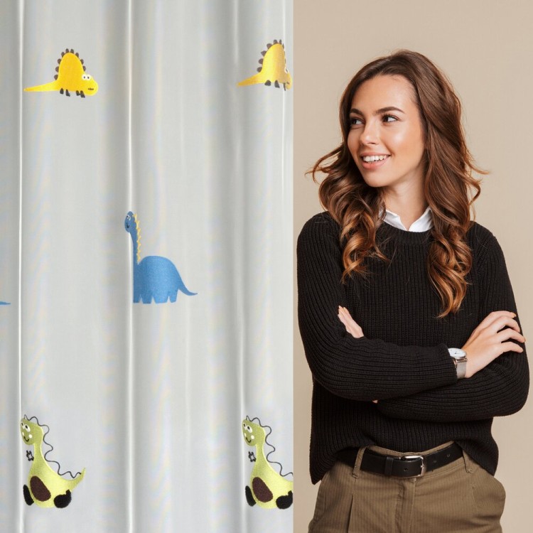 9a4ddc73d075ed7029be14d93105191b