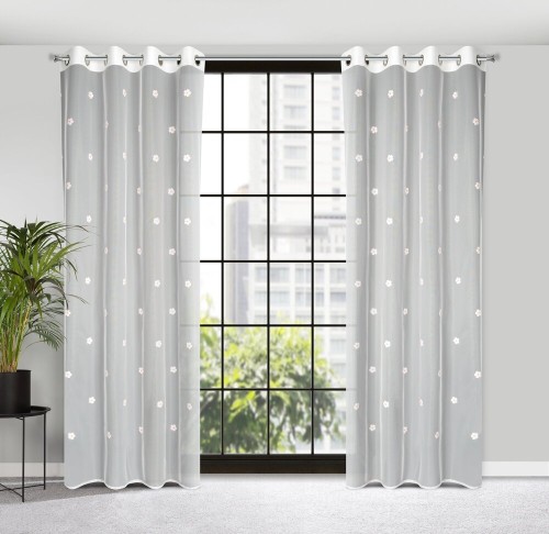 d4484aec05d1ae301b574e225e03778a