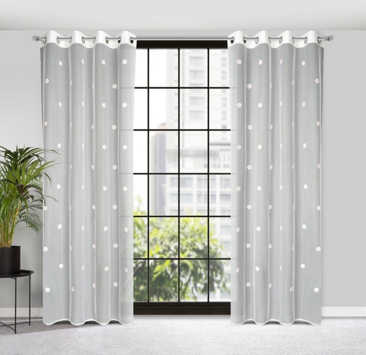 d4484aec05d1ae301b574e225e03778a