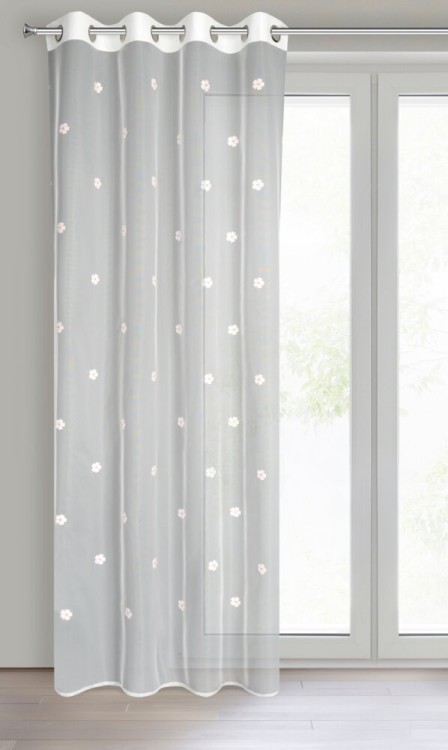 6fedb254df339bed34e370ee887ab1cc