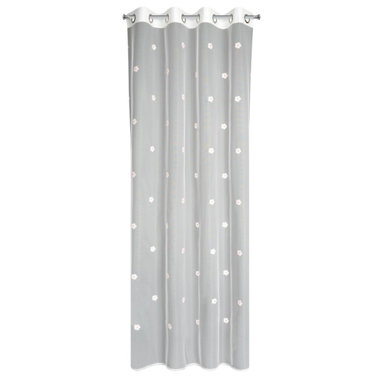 a7a33883fefc712296c465c934efb8f3