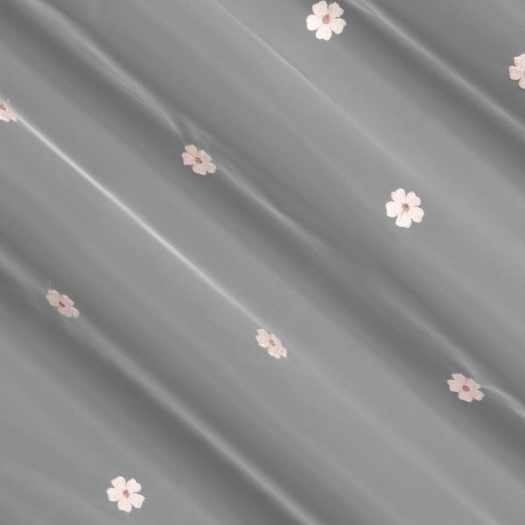 c75ce3f6bae10c9dca0fe77bc452a7ca