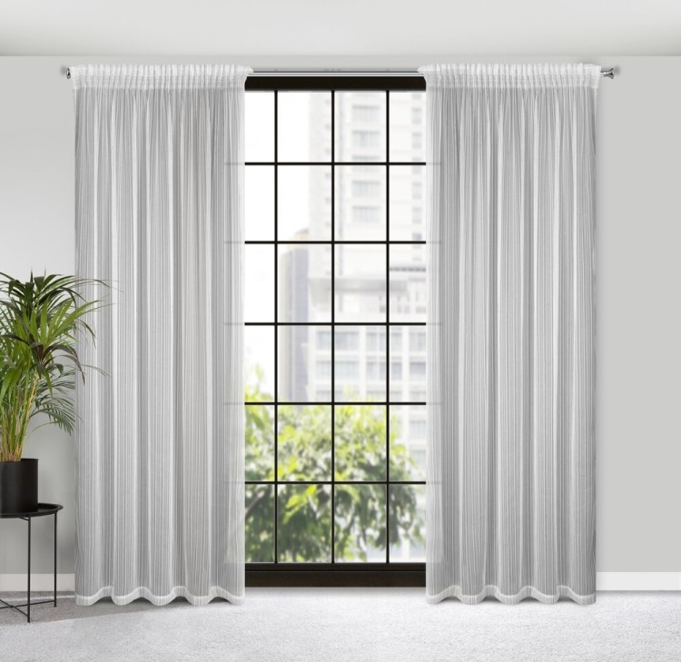 f9c0e73dbc8bb1c40a56bdcdd8b079ee