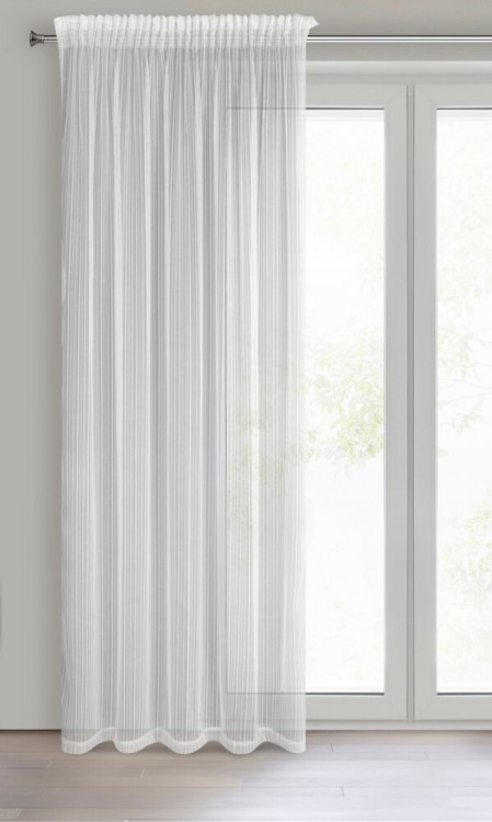 843110404a90af324b34d77351a9b010