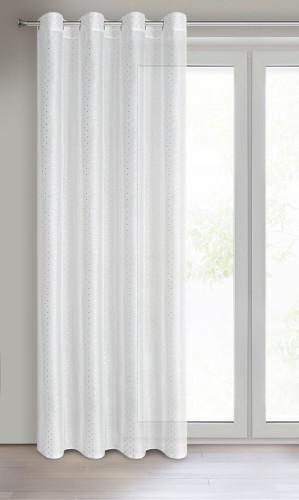 f5878d9a7b7407cc5a118f9d39001fd9