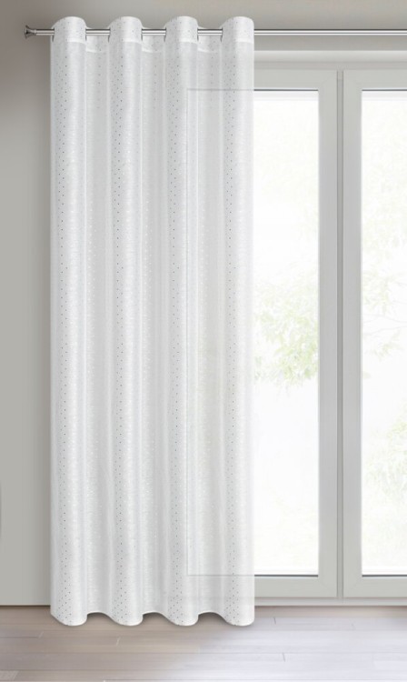 f5878d9a7b7407cc5a118f9d39001fd9