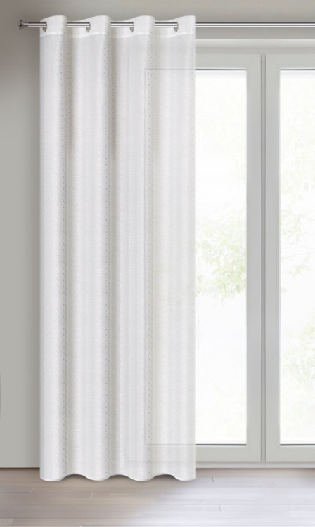 a3016ef66724967b206dff58719a734b