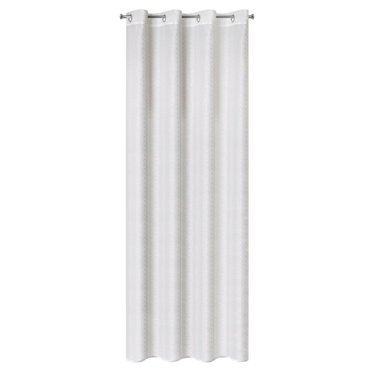 22536d8b3b3710711824a5097c4bea65