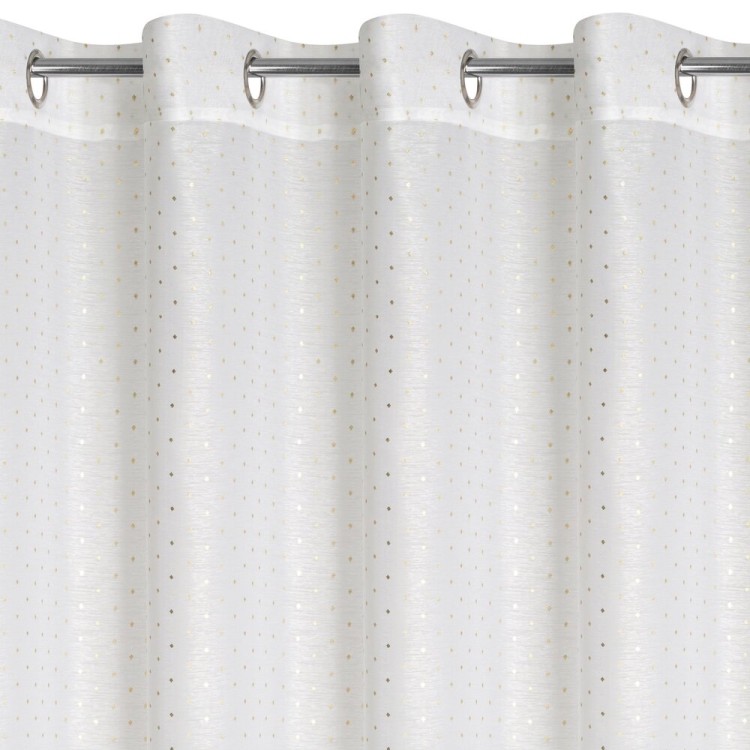 370ad88c1fb4c7bdb6646631fa261743