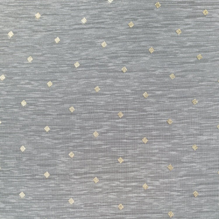 1c2e2eacca175ff13593e74e37ea7391