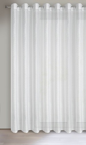 f1a2446f1ea8e2411ce9ce485fd8a098