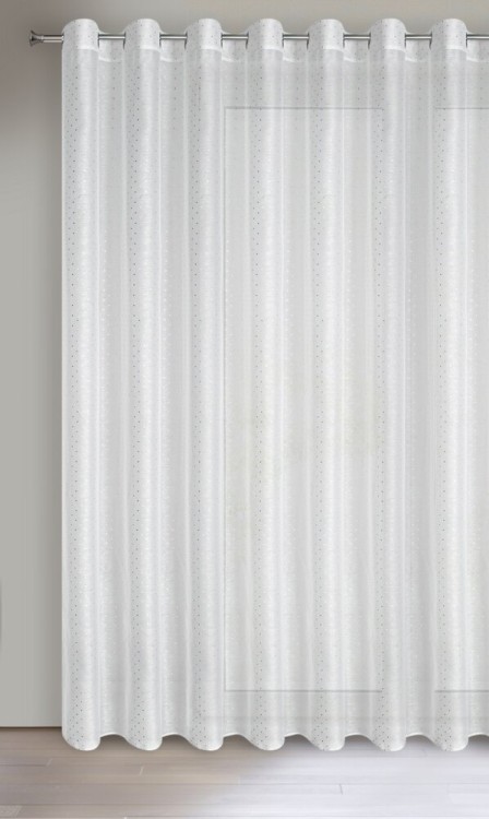 f1a2446f1ea8e2411ce9ce485fd8a098