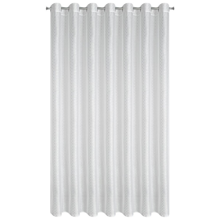 ab1b99fab8e7c3fed8228c6fe40d5e1b