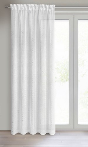 1dd7835b47aaf5d74a23362934e972a5