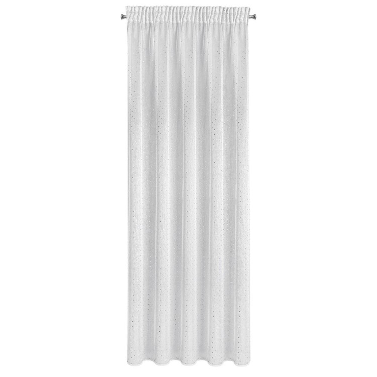 f768b10c82fe9e51af04427f87fc1362