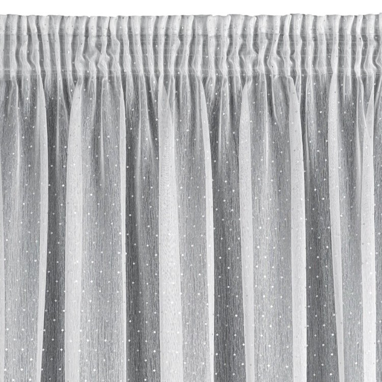 6459abca68cdb51af2c96753cc547644