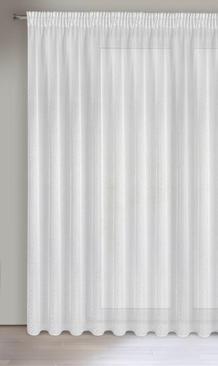 78cee39b74dacc5ebe6d49d05bcd11d4