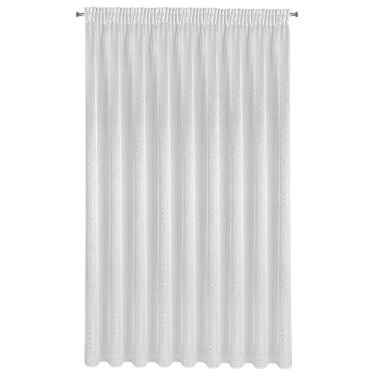 29f2b713afd9dea0211b79e1edd5a246