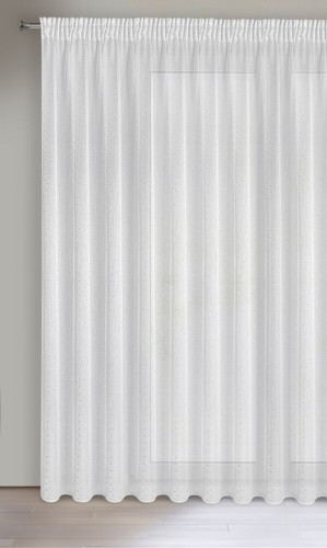 7e2226308c796b2b1c6ab95e5bfdcae1