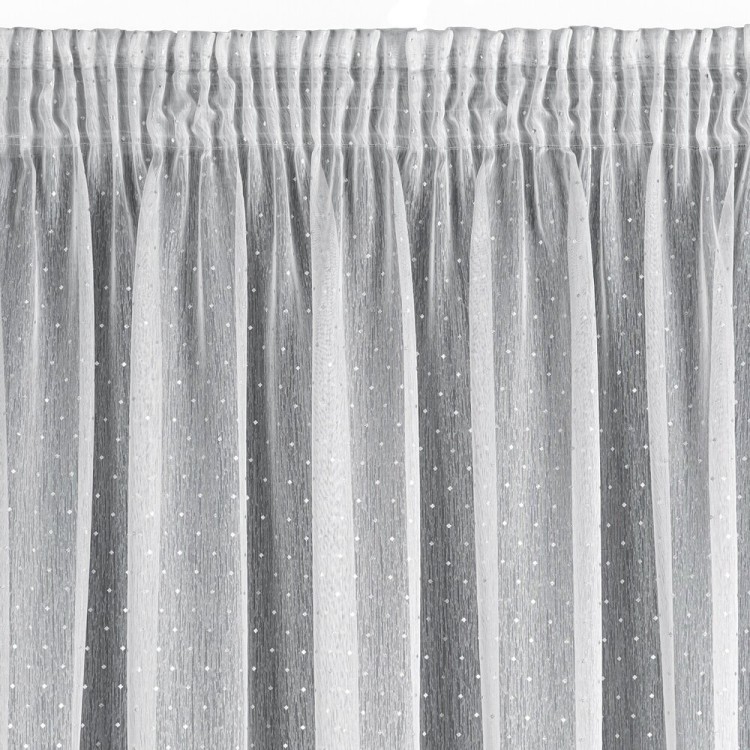 c0531f3f45a84cb4ea28295e4b55a9ff