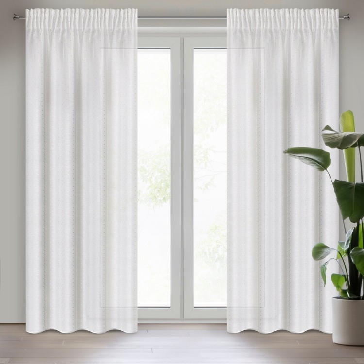 edf0328f059ae5e6de1cd24cc888e11a