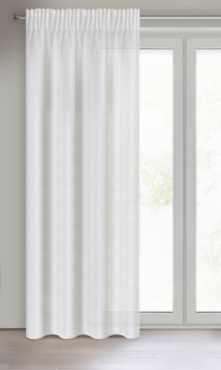 027b3589baaf8a83919293efb6ccf008