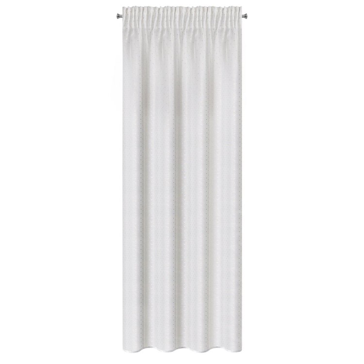 08610fffd9416d73faf1bf565e64c293