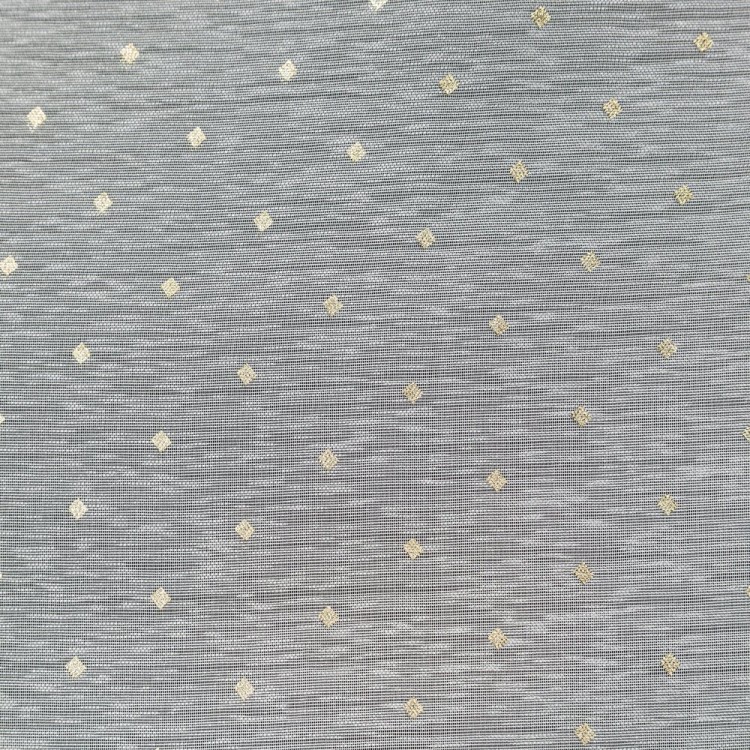 0024410274c6da0a10a6ba6b342ae2c1