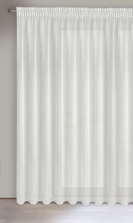 6fd5264acd0bb6905a2b6cb32e456775