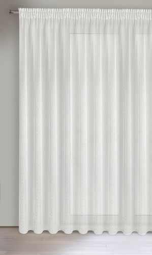 7d4573b536602603008e1e706b2be3a2