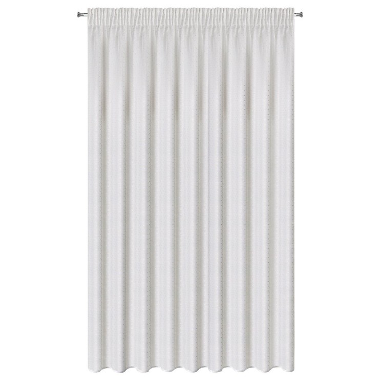 0470ac9f240e9c8f92551e10a248e929