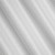 89a5bfe1e05c15ddb23e095d0084a26f