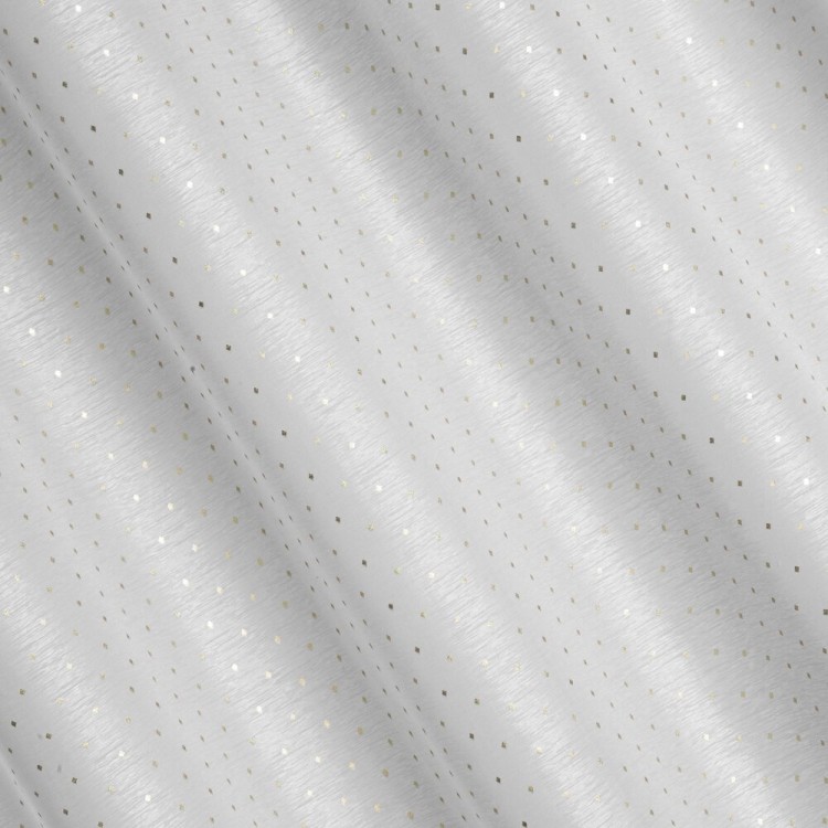 89a5bfe1e05c15ddb23e095d0084a26f
